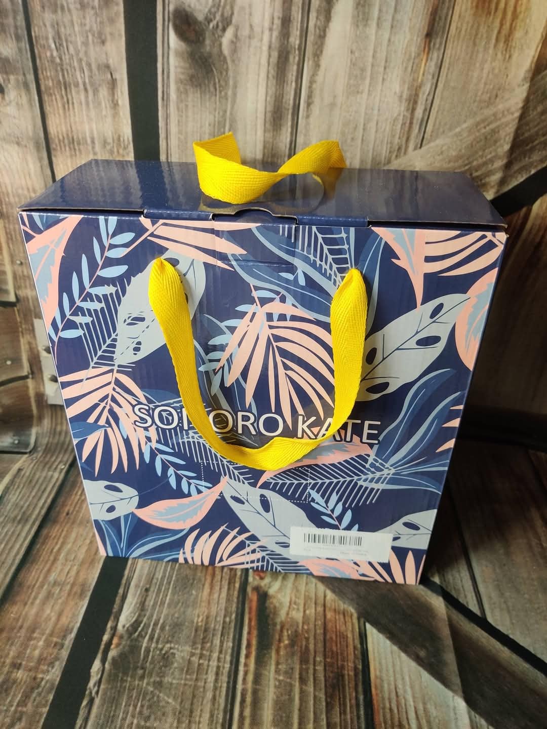 SONORO KATE Bed Sheet Set Super Soft Microfiber 1800 Thread Count Luxury Egyptian Sheets 16-Inch Deep Pocket Wrinkle and Hypoallergenic-4 Piece (Queen Dark Grey) customer photo 1