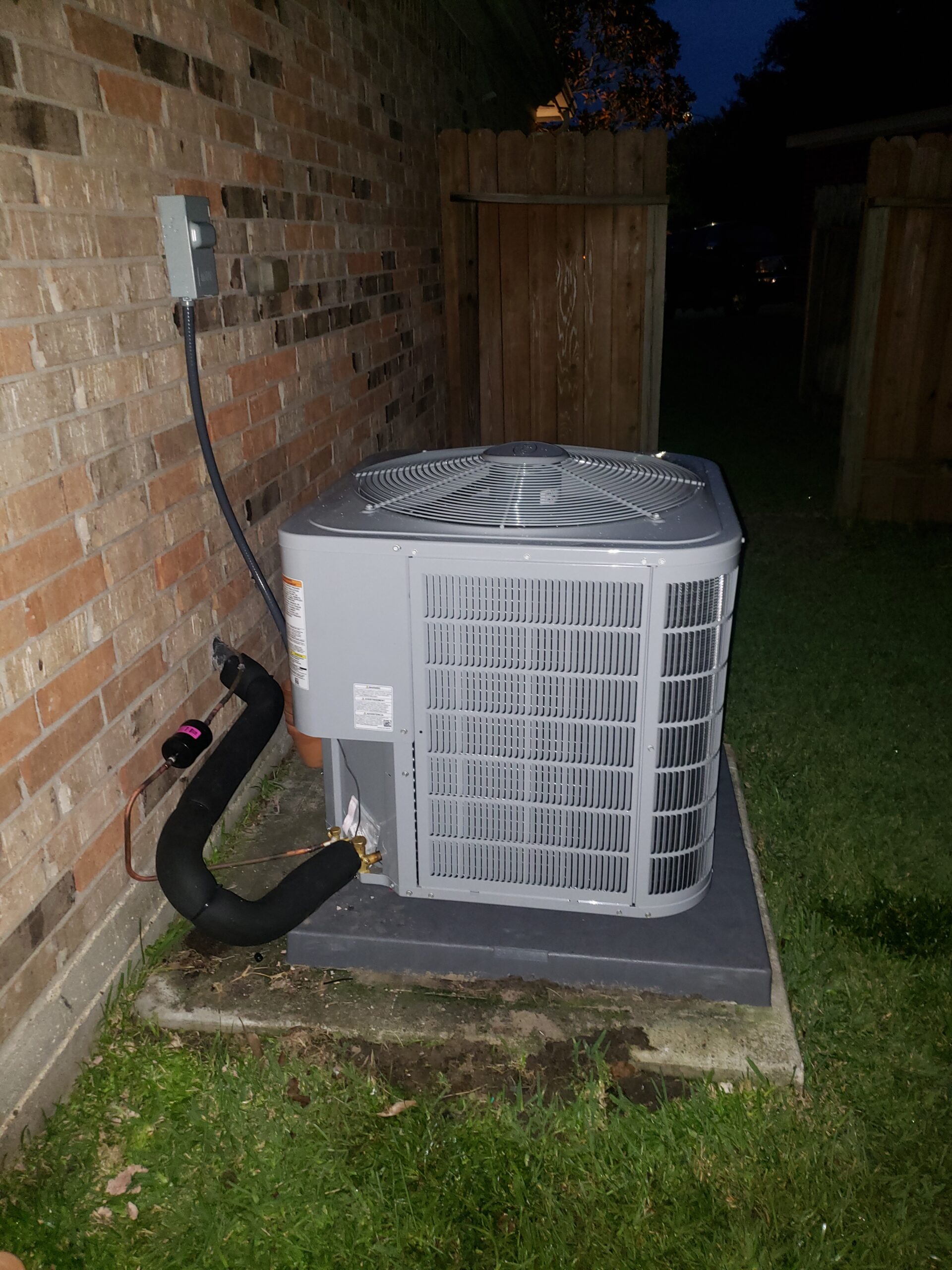 CPS BLACKMAX BTB300 Premium Ratcheting Tube Bender with Reverse Bend, Includes 1/4-7/8 (7) Sizes customer photo 1