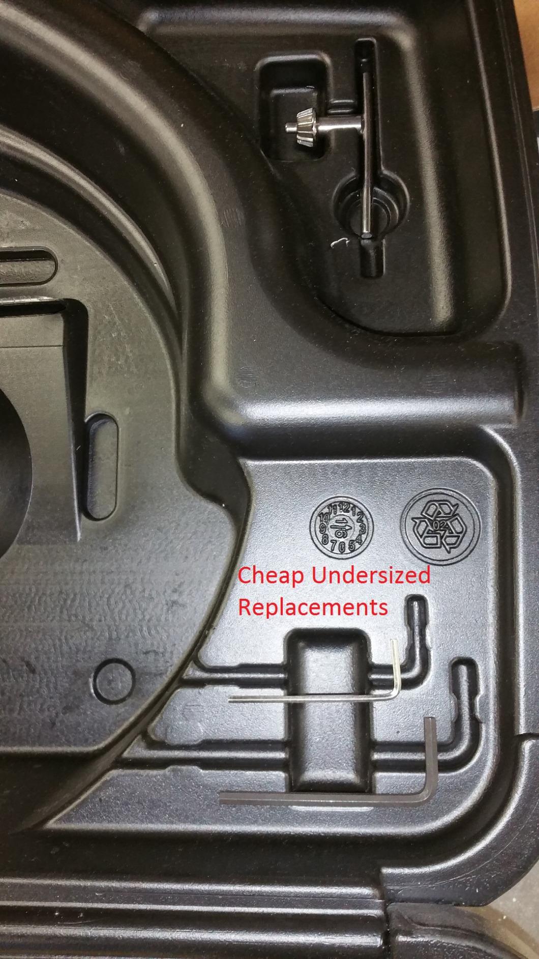 CS Unitec | MABasic 200 | Single-Speed Portable Magnetic Drill. Max Hole Capacity 1-3/8