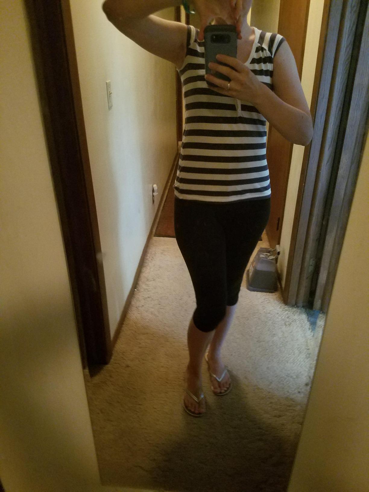 Sparthos Back Brace for Lower Back Pain - Immediate Relief from Sciatica, Herniated Disc, Scoliosis - Breathable + Lumbar Support Pad - For Men & Women - Fits 44-52