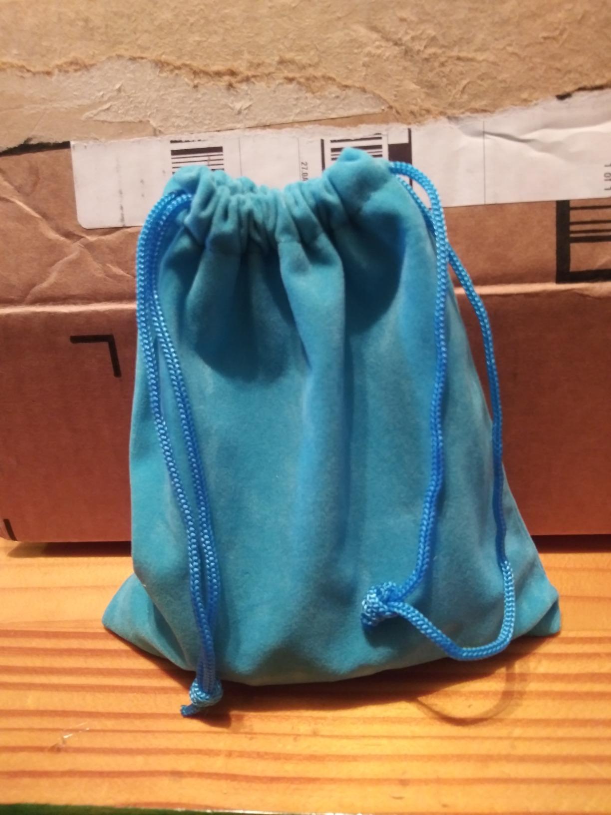 Coogam Metal Wire Puzzle Set of 16 with Pouch,Brain Teaser IQ Test Disentanglemen Iron Link Unlock Interlock Game Chinese Ring Magic Trick Toy for Party Favor Kids Adults Challenge customer photo 2