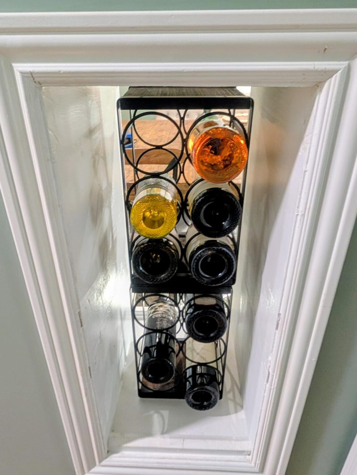 13 Best Wine Racks (June 2026) Complete Guide