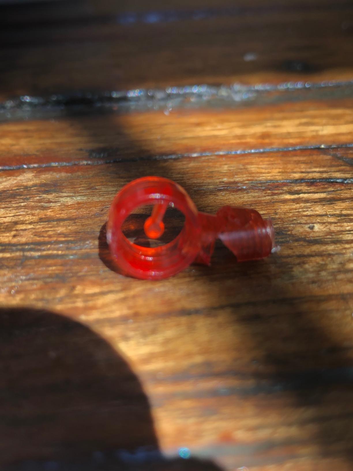 KESHES Takedown Recurve Bow and Arrow Set for Adults & Teens 62