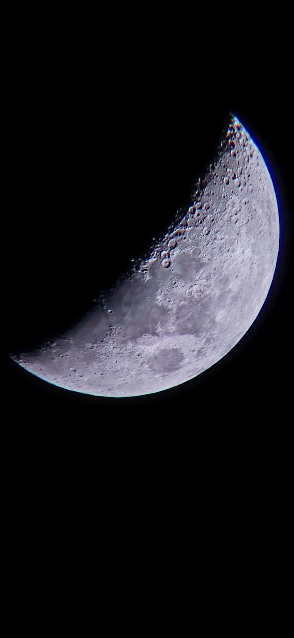 SVBONY Red Dot Finderscope, Star Pointer Compatible for Celestron 80EQ 80DX 90DX SE SLT Astronomical Telescopes, Astronomical Telescope Accessories with Slide-in Bracket customer photo 2