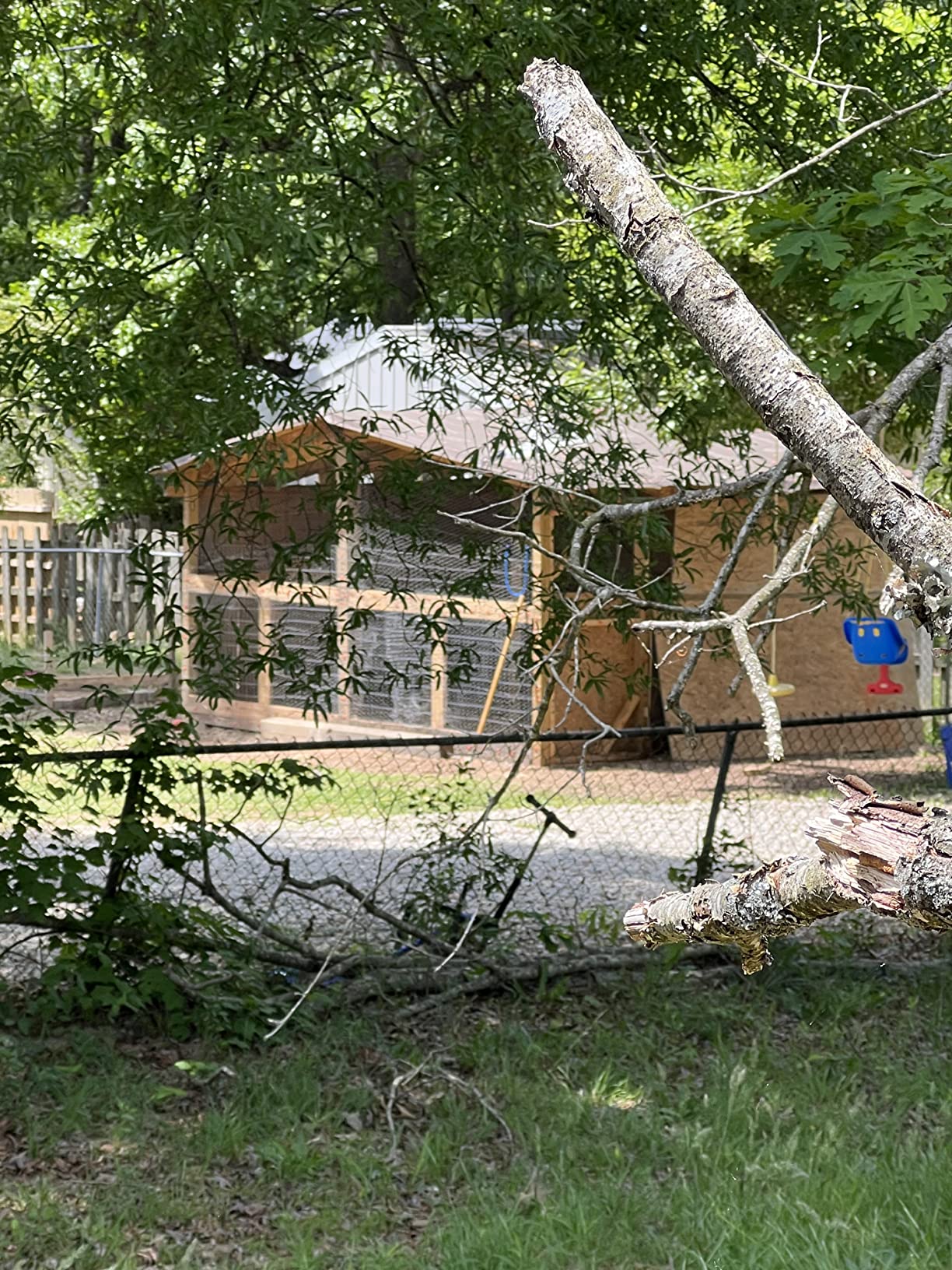 Adaptive Sound Technologies LectroFan EVO White Noise Machine - Compact Sleep Sound Machine for Bedroom, Travel, Study & More - 22 Non-Looping Fan, White & Ocean Noise Variations - Charcoal customer photo 2