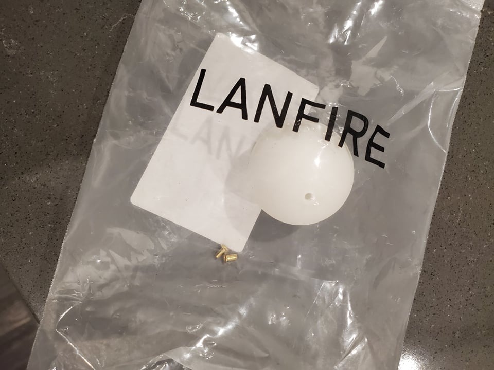 Professional Table Tennis Training Robot Fixed Rapid Rebound Ping Pong Ball Machine Table Tennis Trainer for Stroking customer photo 2