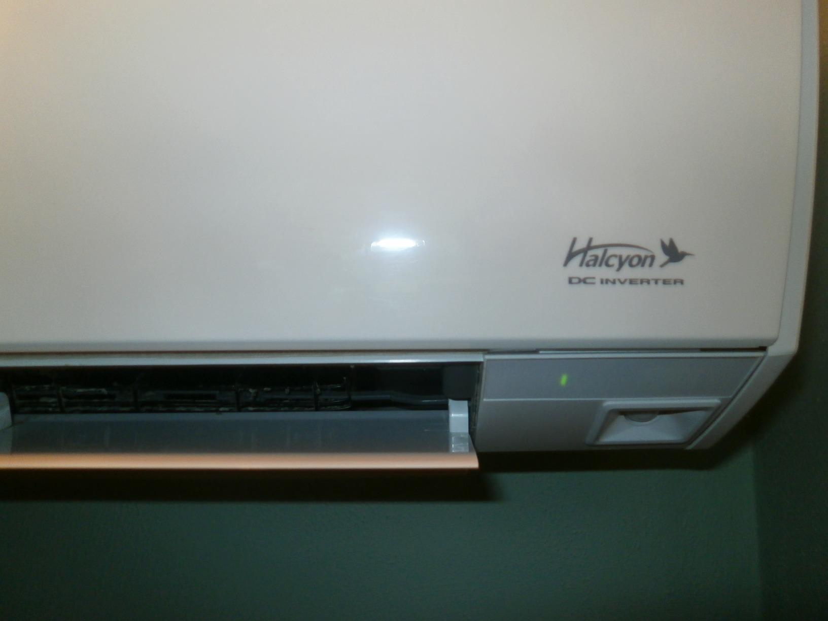 Elitech HVAC Refrigerant Leak Detector 10 Yrs Infrared Sensor Life, Halogen Freon Sniffer, Air Conditioning Detection, Automotive Gas Finder, ILD-200 customer photo 1