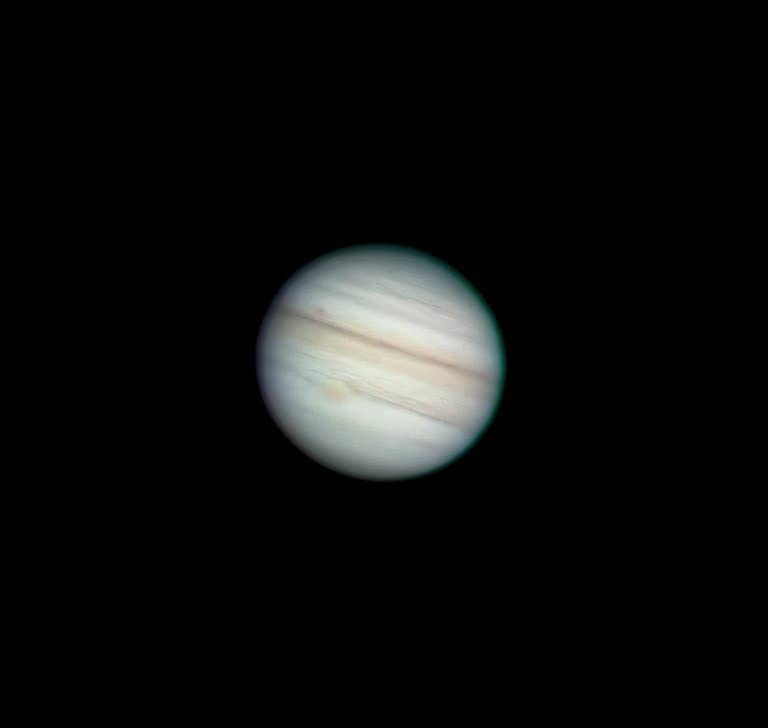 SVBONY SV205 Astrophotography Camera, 1.25