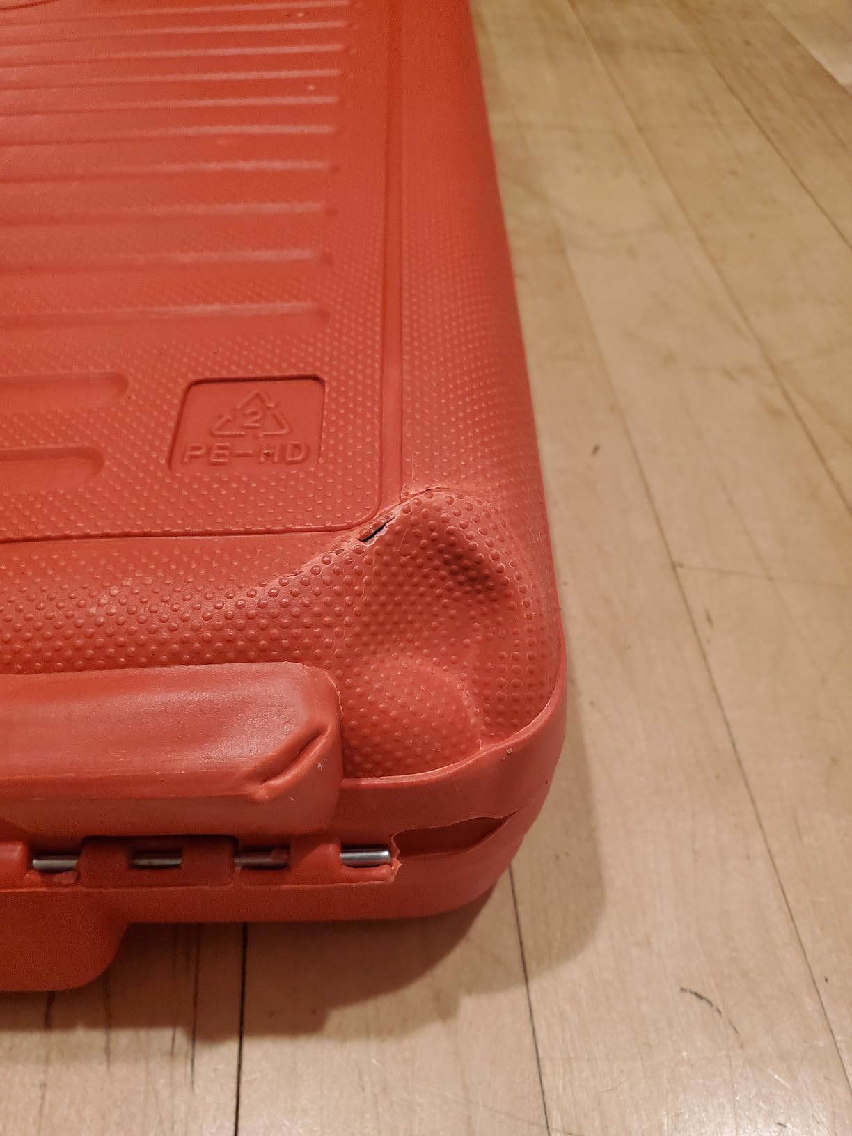 DAYUAN 23pcs FWD Front Wheel Drive Bearing Removal Tool, Wheel Bearing Press Kit Bearing Adapters Bearing Installer Tool customer photo 1