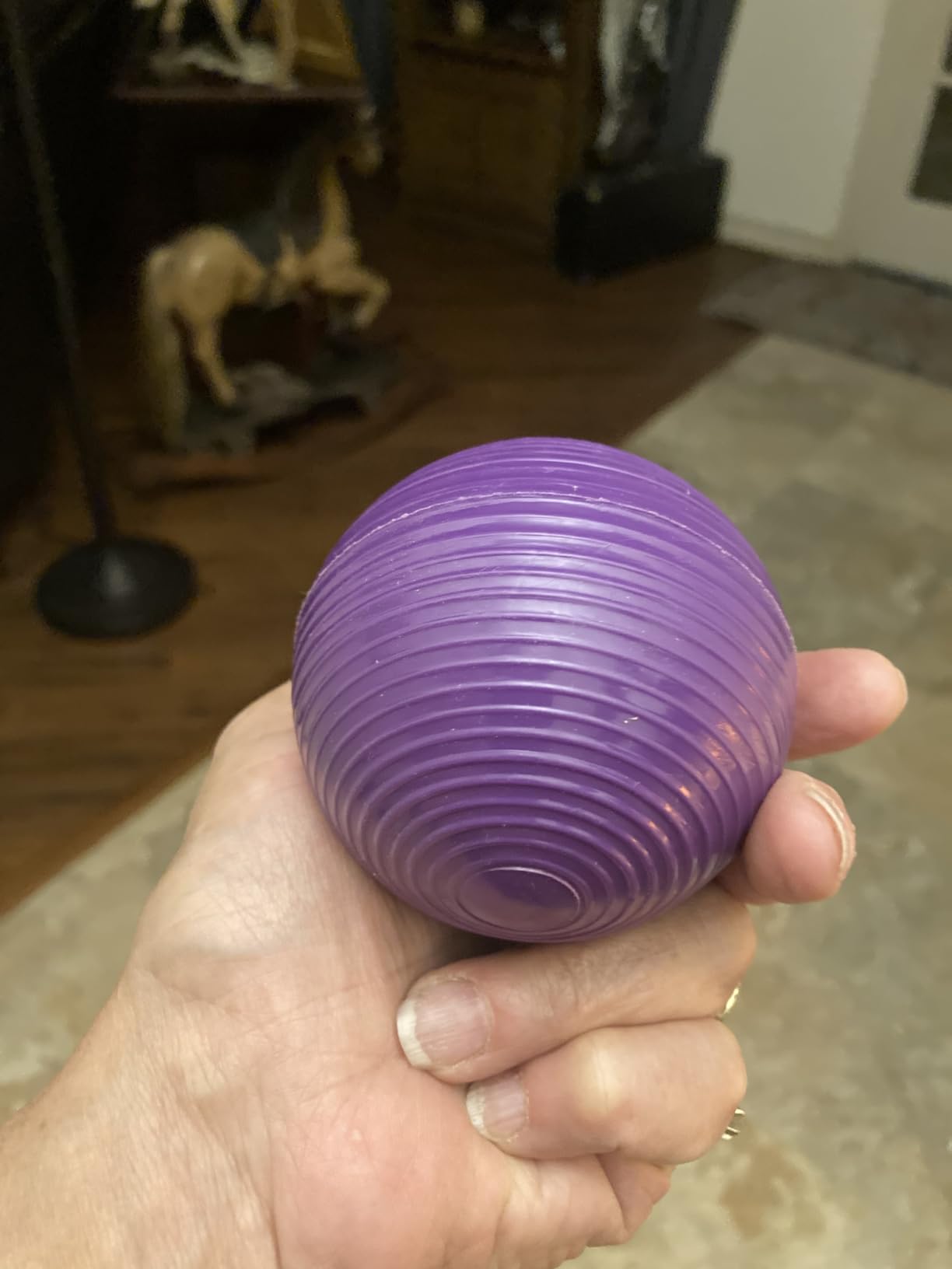 GoSports Six Player Croquet Set - Choose Deluxe (35