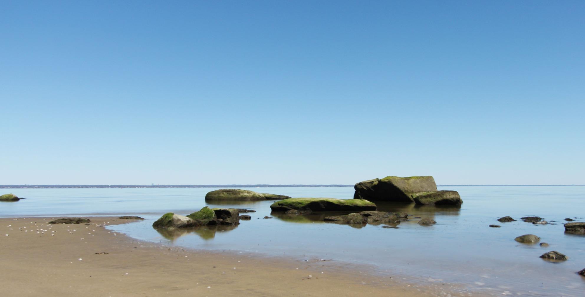 Breakthrough Photography 82mm X4 10-Stop Fixed ND Filter for Camera Lenses - Neutral Density Professional Photography Filter, MRC16, Schott B270 Glass, Nanotec, Ultra-Slim, WeatherSealed customer photo 2