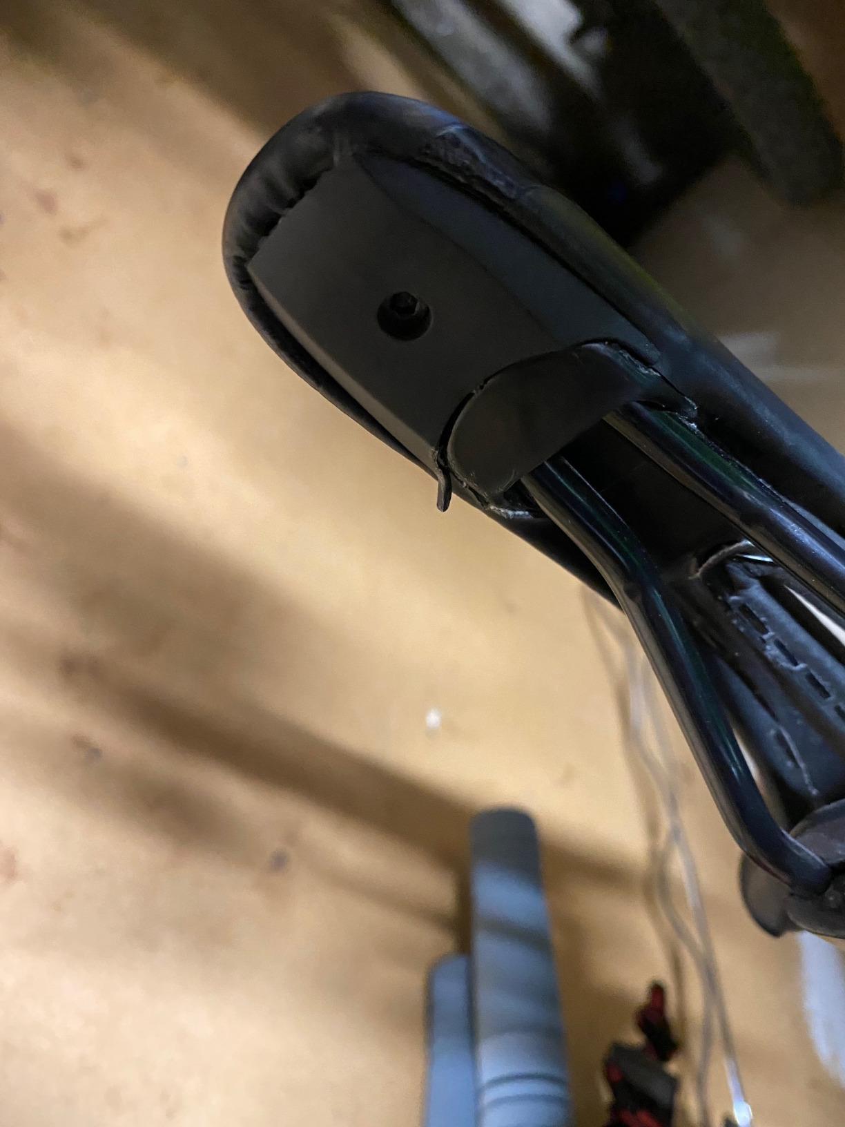 Tommaso Siena Sport Performance Aluminum Gravel Bike, Shimano Tourney 21 Speeds Road Bicycle Men customer photo 1