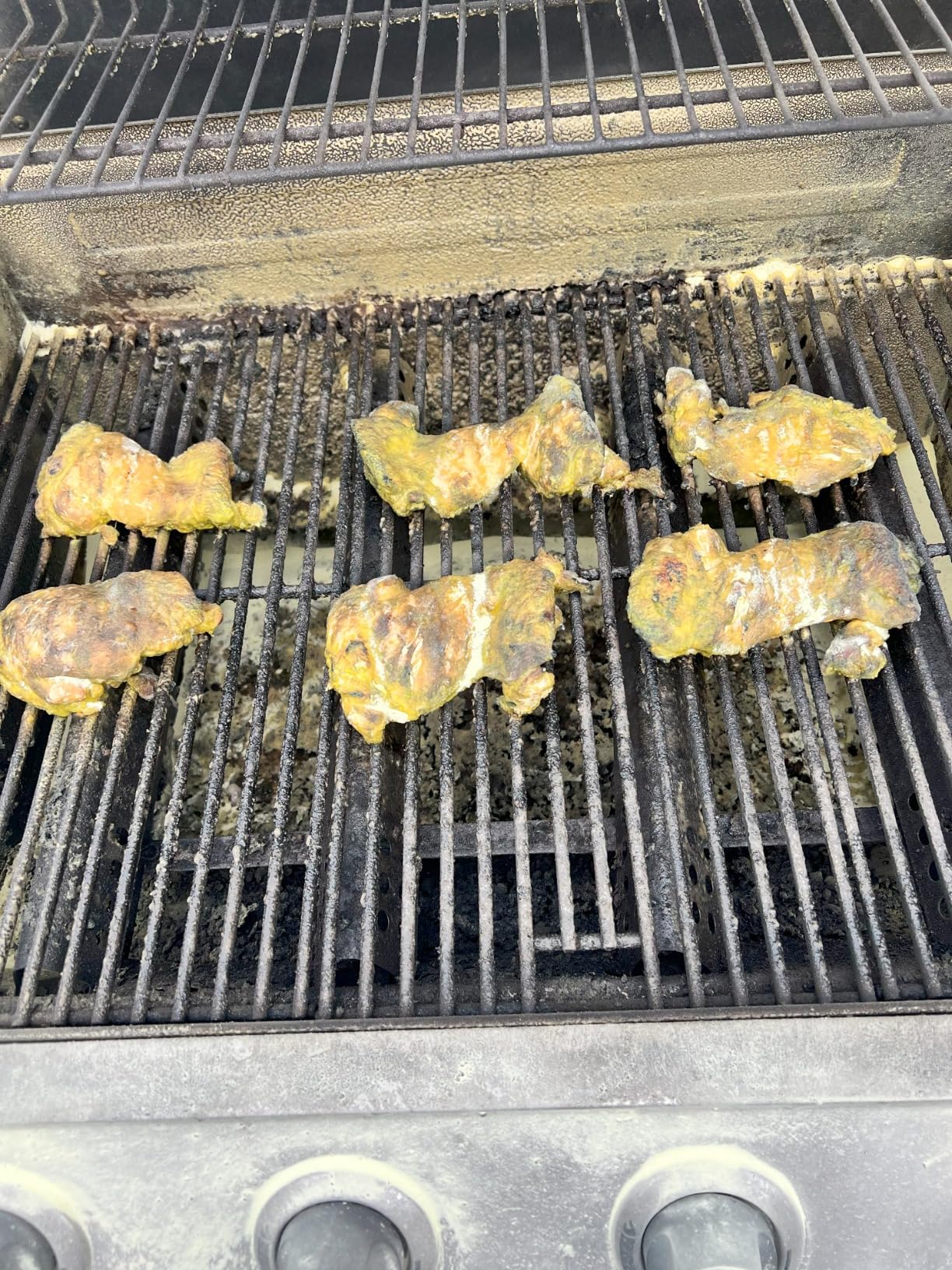 Amerex B500, 5 lb ABC Dry Chemical Fire Extinguisher - Class A, B & C Rated with 12-18 Ft Range and 14 Second Discharge Time, 2-Pack customer photo 1