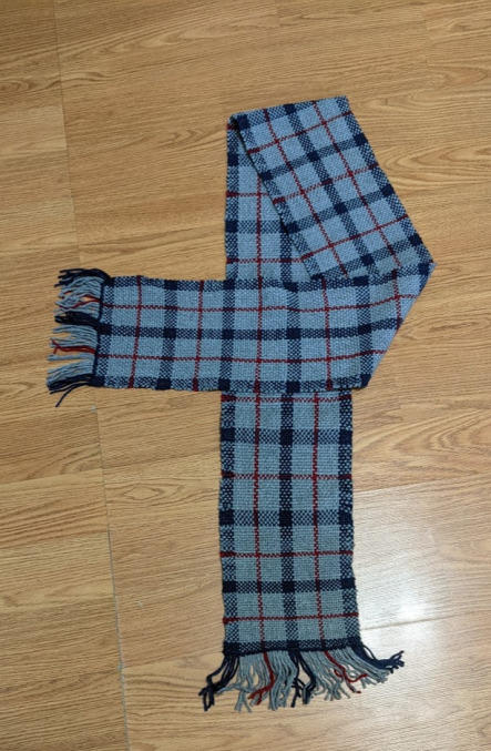 Sample it Loom 40cm (16