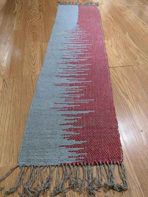 Sample it Loom 40cm (16