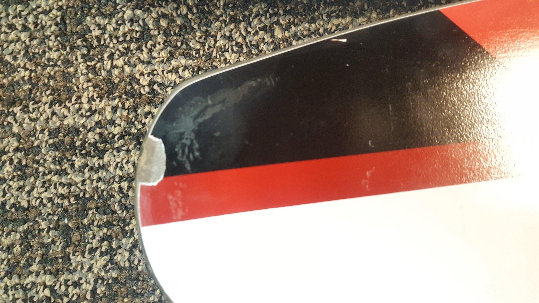 Connelly Quantum Waterski Combo's 68