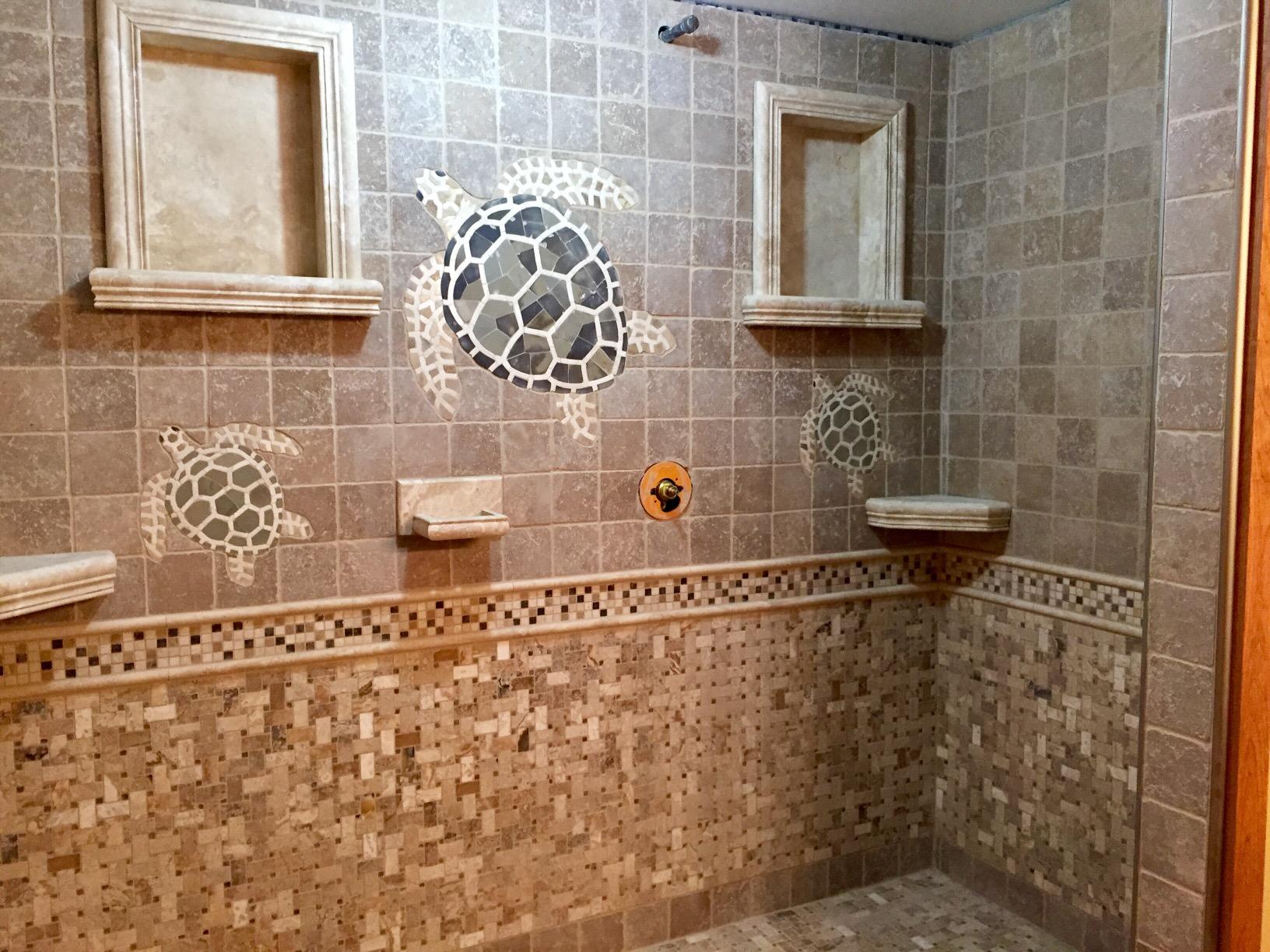 Inland Craft DB-100 Band Table Machine for Cutting Stained Glass, Diamond Blade Band, Lapidary Slab Saw, Rock, Coral & Stone Polisher, Hobby Bandsaw, Lampworking Glass Grinding, 115V Only - Black customer photo 1