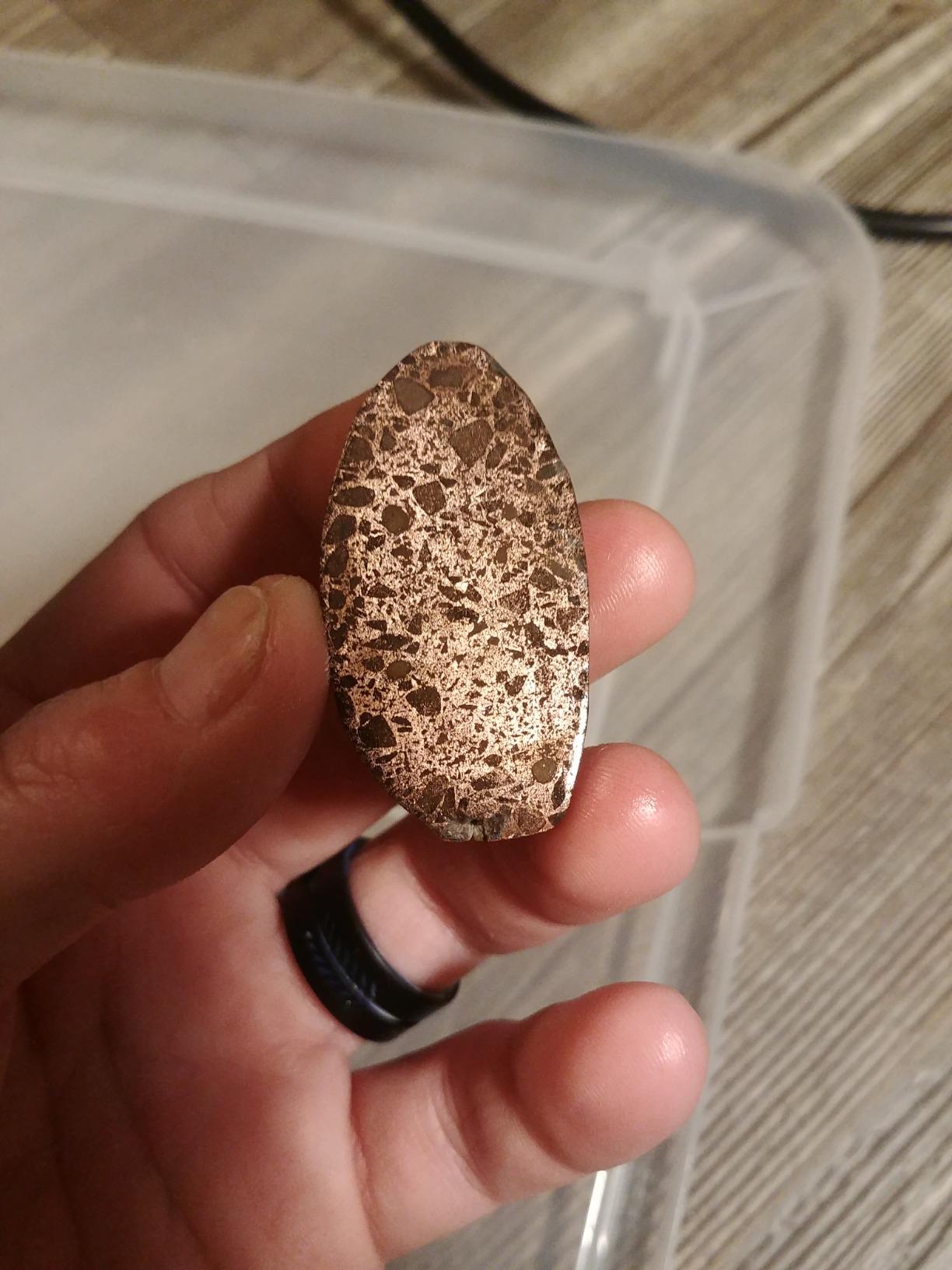 Inland Craft DB-100 Band Table Machine for Cutting Stained Glass, Diamond Blade Band, Lapidary Slab Saw, Rock, Coral & Stone Polisher, Hobby Bandsaw, Lampworking Glass Grinding, 115V Only - Black customer photo 2