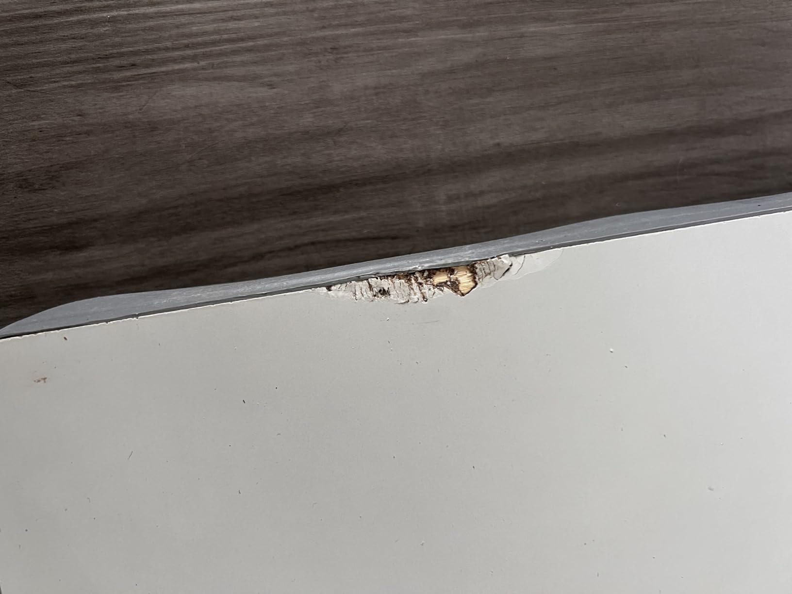 Juki DDL8700 LockStitch Industrial Sewing Machine,Table,Servo Motor,Lamp. Not Assembled customer photo 2