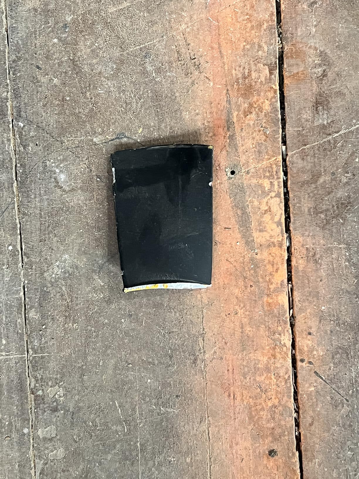 MOUNTO 12-Inch Heavy Duty Cylinder Axial Fan with 25-Foot Vinyl Hose | High-Performance Portable Blower/Exhaust Fan | 2900 CFM Directional Airflow for Crawl Spaces, Attics, Basements customer photo 1