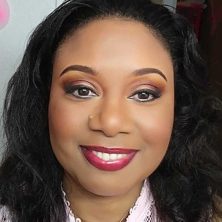 SimplyThick EasyMix | 200 Count of 6g Individual Packets | Gel Thickener for those with Dysphagia & Swallowing Disorders | Creates An IDDSI Level 2 - Mildly Thick (Nectar Consistency) customer photo 1