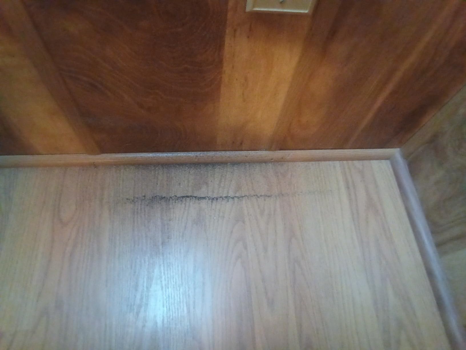 Bike Trainer, Magnetic Bicycle Stationary Stand for Indoor Exercise Riding, 26-29