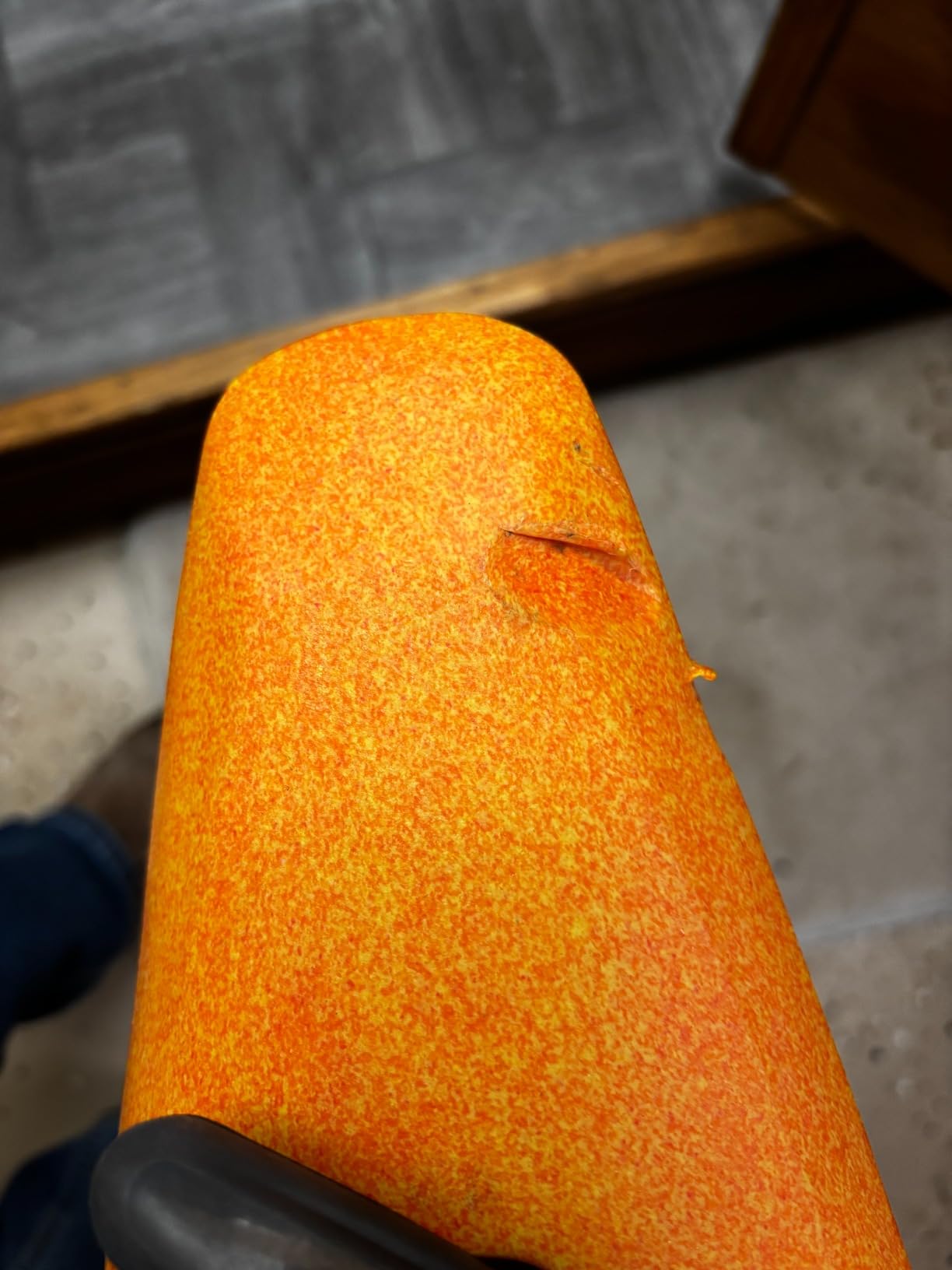 Wilderness Systems Tsunami 145 | Sit Inside Touring Kayak | Kayak with Rudder | 14' 6