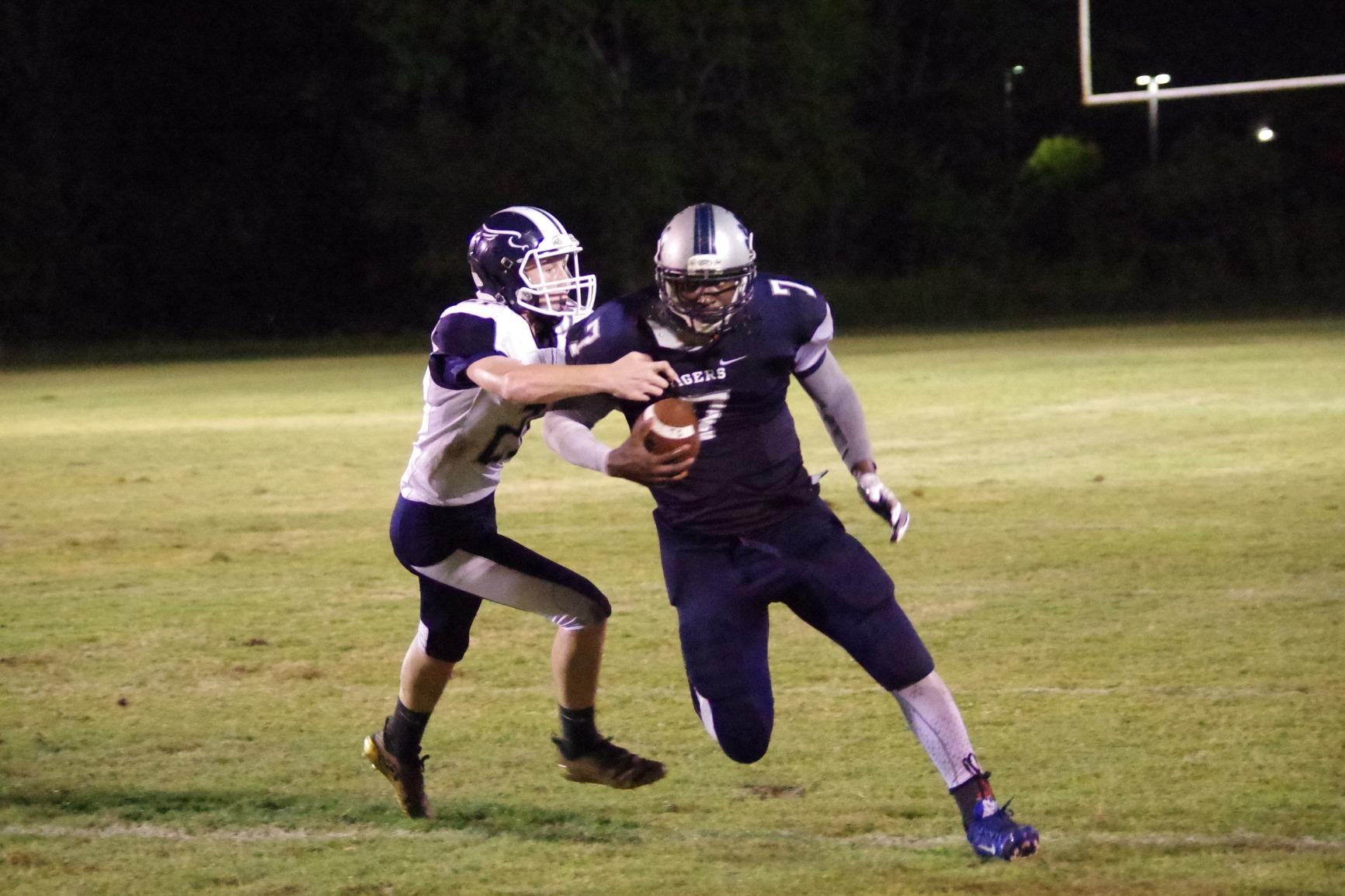 Pentax K-1 Mark II Full Frame 36MP Weather Resistant DSLR with 3.2