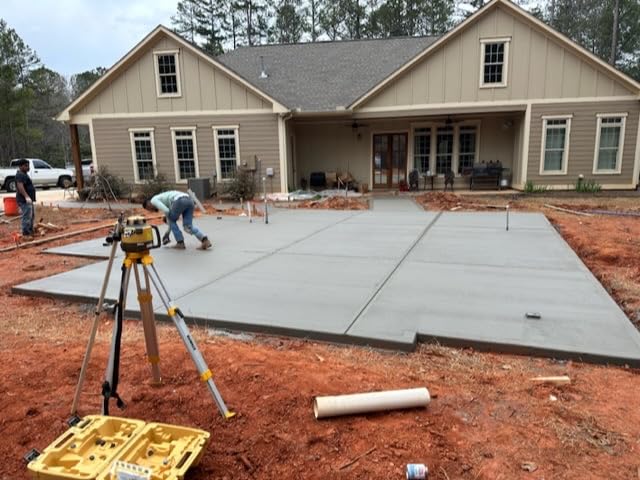 Topcon RL-H5A Self Leveling Horizontal Rotary Laser with LS-80 Receiver customer photo 1