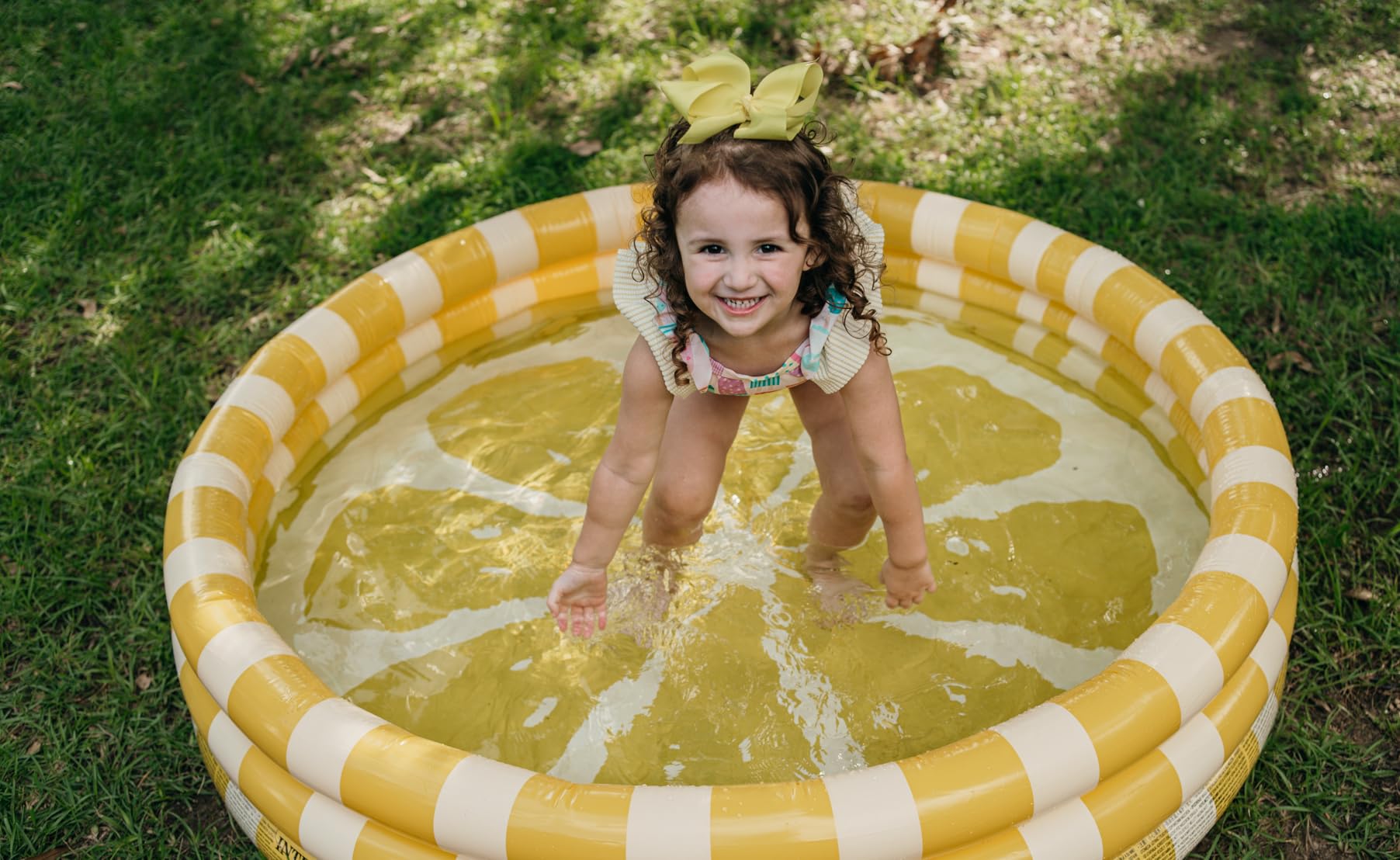 Sony a7 III ILCE7M3/B Full-Frame Mirrorless Interchangeable-Lens Camera with 3-Inch LCD, Body Only,Base Configuration,Black customer photo 1