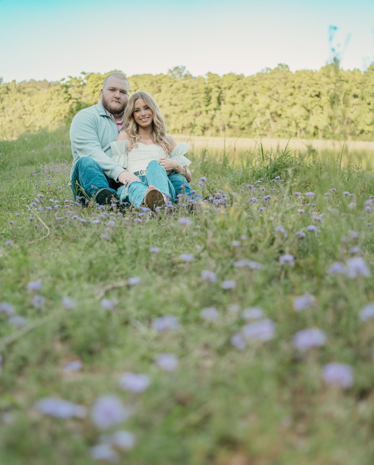 Sony a7 III ILCE7M3/B Full-Frame Mirrorless Interchangeable-Lens Camera with 3-Inch LCD, Body Only,Base Configuration,Black customer photo 2