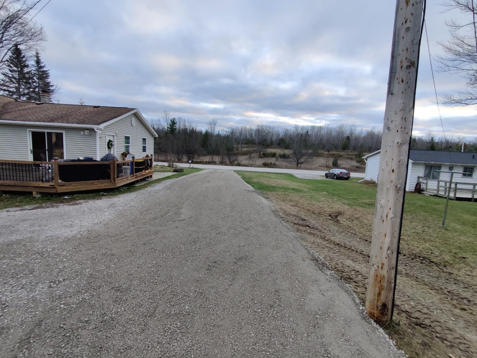 Tomahawk 5.5 HP Honda Vibratory Plate Compactor Tamper for Ground, Gravel, Dirt, Asphalt, Compaction GX160 Engine customer photo 1