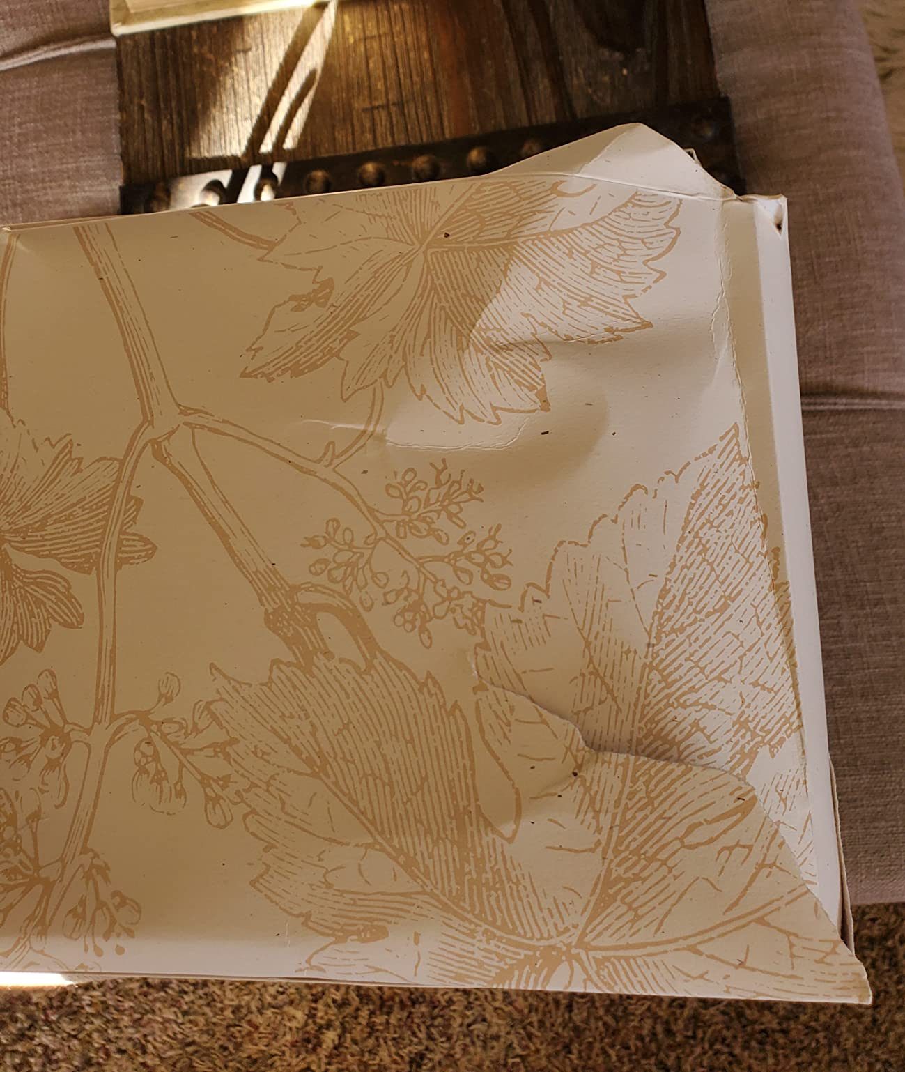 Twine Cast Iron Fondue Set with Metal Stand and Forks, Chocolate Melting Pot, Cheese Fondue Kit Set, Hosting Essentials 8.5