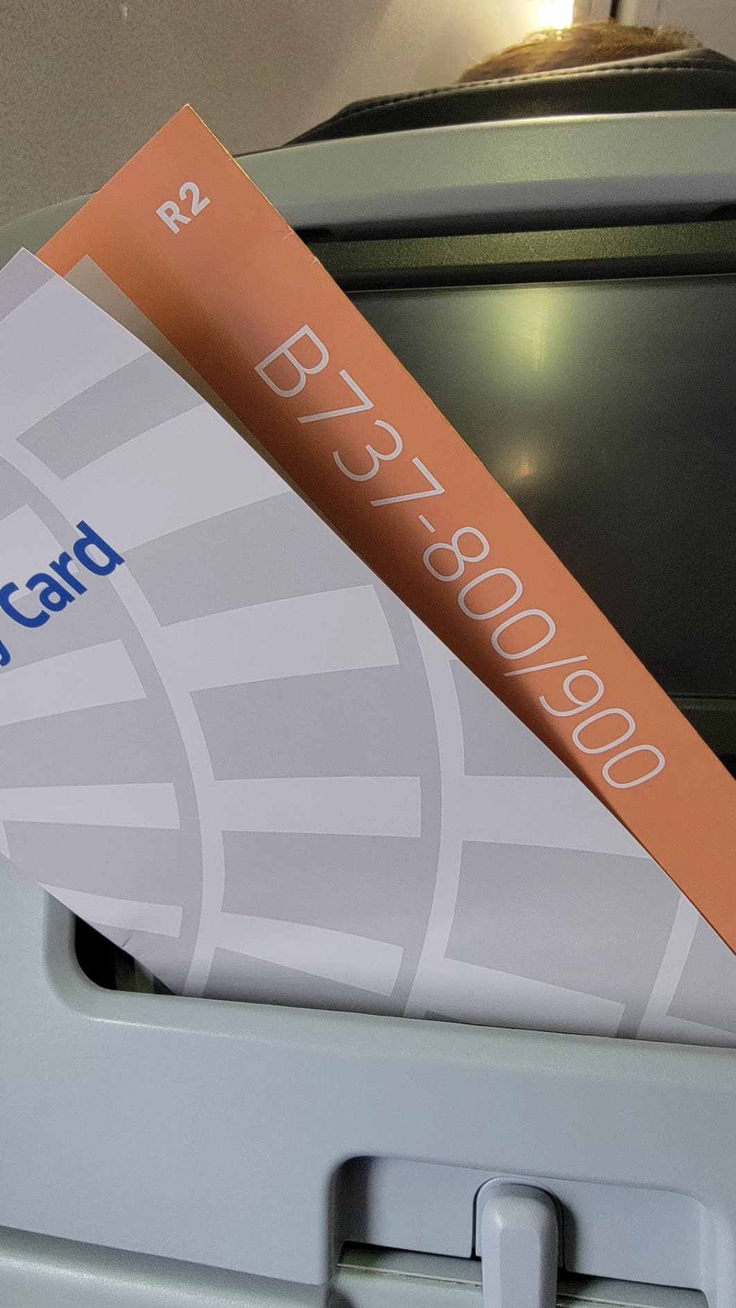 Travelpro Maxlite 5 Softside Lightweight Underseat Carry-On Travel Tote, Overnight Weekender Bag customer photo 1