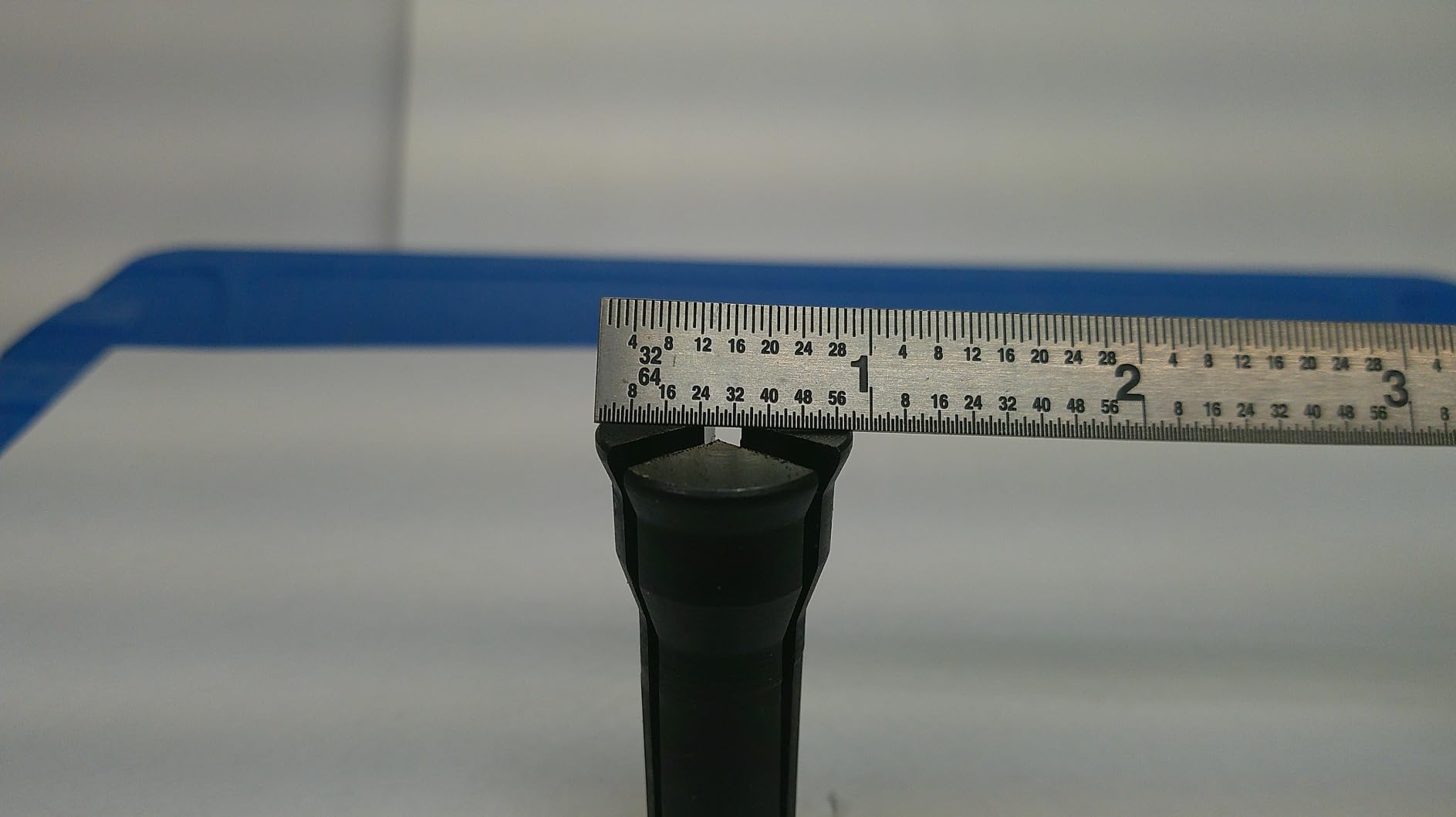 Orion Motor Tech Blind Hole Collet Bearing Race and Seal Puller Extractor Kit, Slide Hammer Pilot Insert Inner Internal Bearing Removal Tool Set, 16PCS customer photo 1