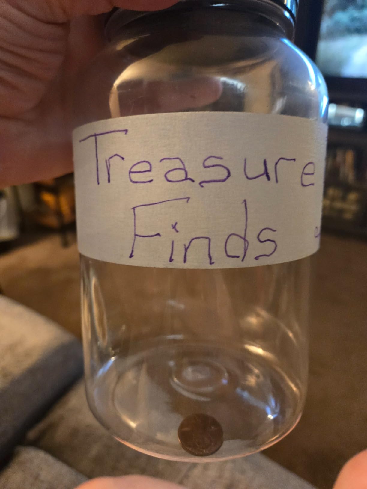 Garrett ACE 300 Metal Detector for Adults - Made in the USA - Gold Metal Detector - Waterproof Coil, Plus Accessories customer photo 1