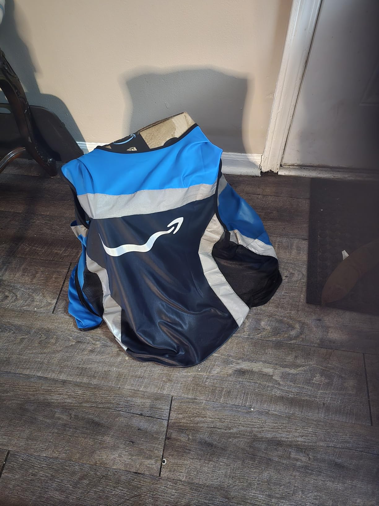 EVERLIT 250 Pieces Survival First Aid Kit IFAK EMT Molle Pouch Survival Kit Outdoor Gear Emergency Kits Trauma Bag for Camping Boat Hunting Hiking Home Car Earthquake and Adventures customer photo 1