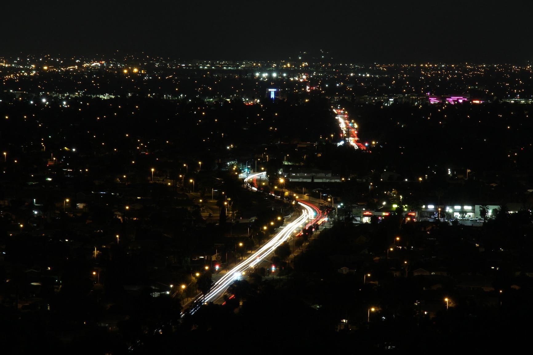 AODELAN Camera Wireless Shutter Release Timer Remote Control for Canon EOS R, ROS RP, EOS RA, R6, R5, 80D, 77D, 70D, 250D, 90D, 10D, T7, T6i, T6s, T5i, T4i, T3i, PowerShot SX70H, RS-60 & TC-80N customer photo 1