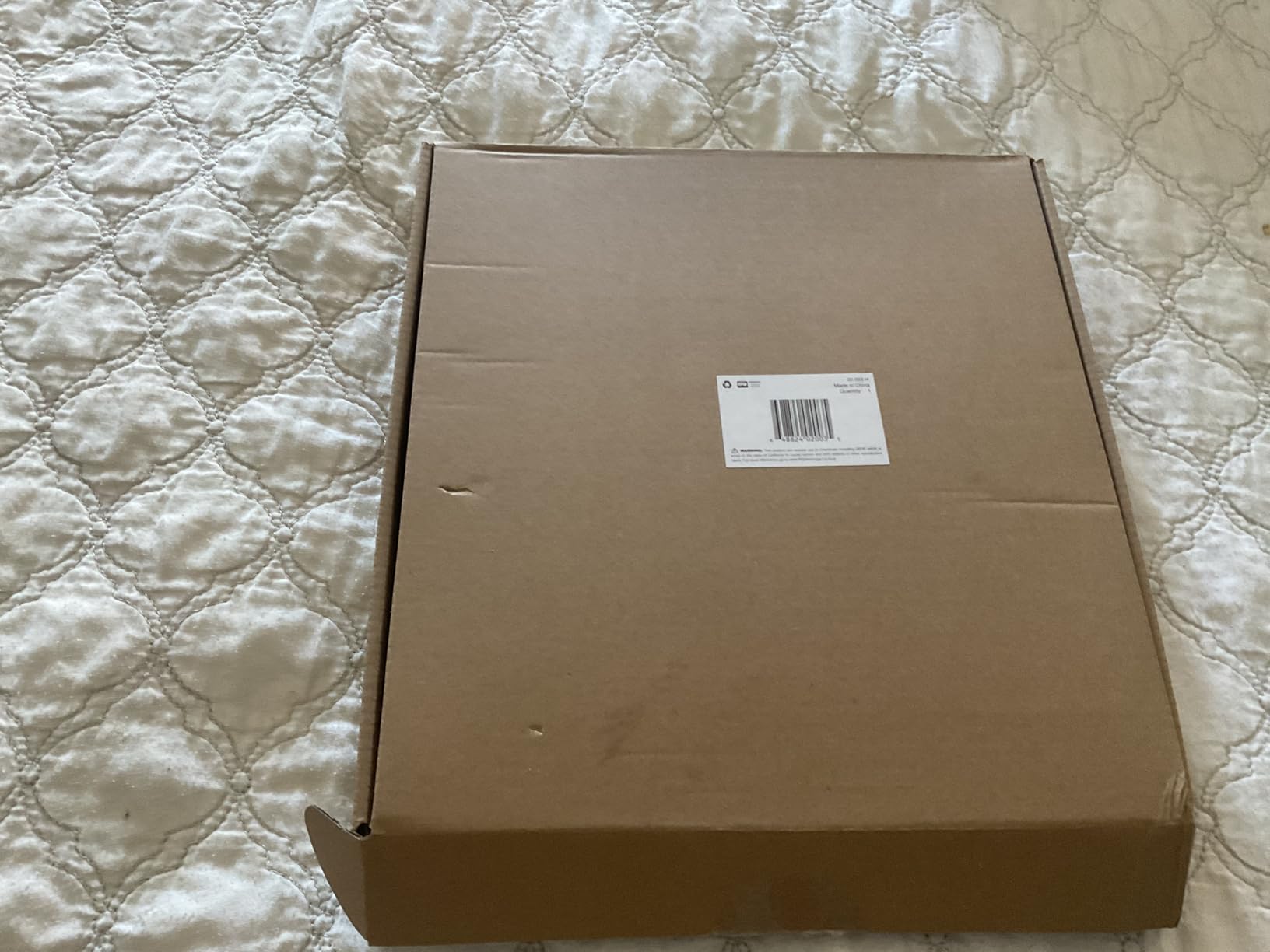 HURRICANE 3 pc Aviation Tin Snips Set, 10 inch Metal Cutter Shears for Cutting Sheet Metal, Cr-V Blades, Straight Left and Right Aviation Snips, with Ergonomical TyreGrip Handle and Safety Latch customer photo 2