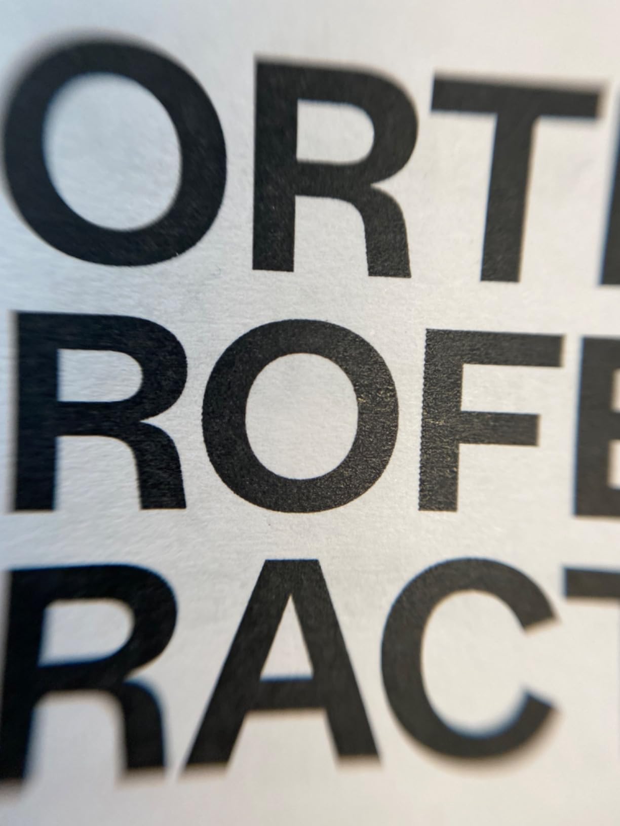 Phone Camera Lens (11 Lenses) Phone Lens Kit, Clip on Fisheye/Macro/Wide Angle Lens Attachment with Travel Case for iPhone 14 13 12 11 Xs X Pro Max Samsung Android Smartphone customer photo 1