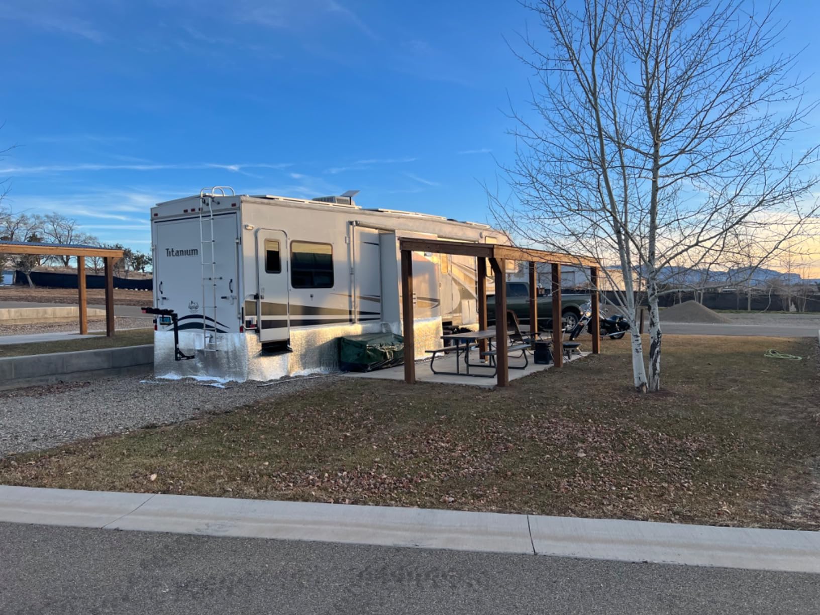 Us Energy Products 48