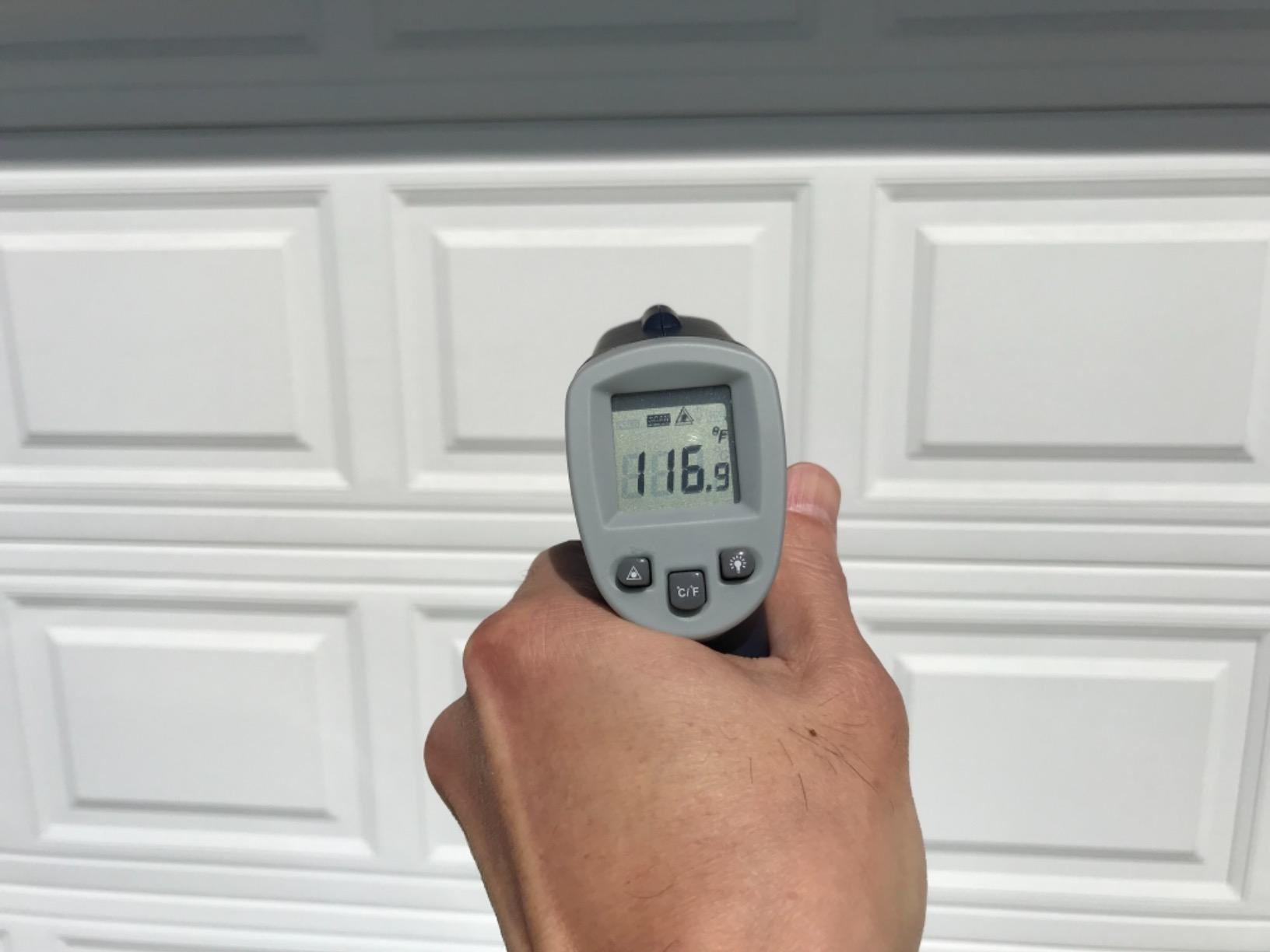 Us Energy Products 48