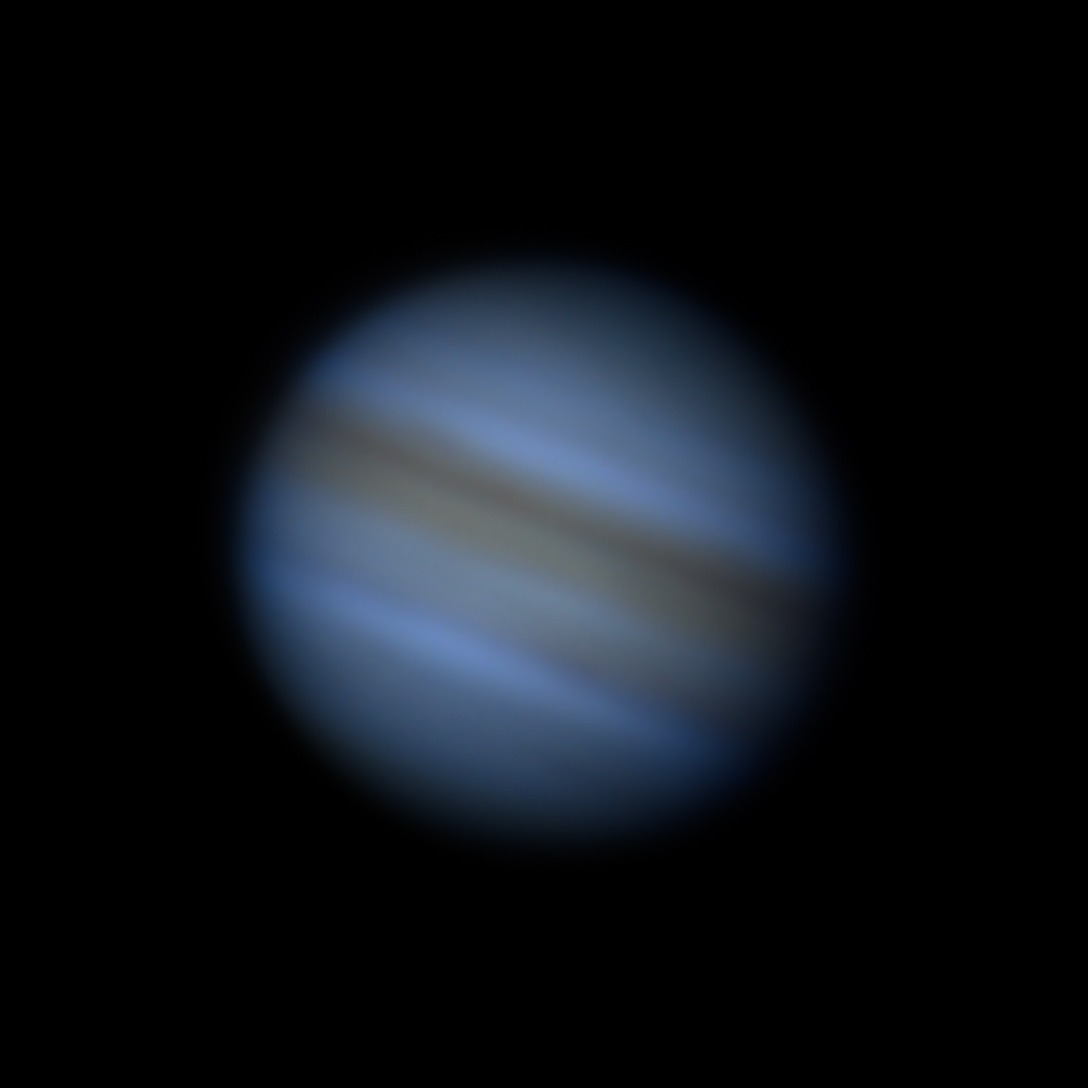 Sky-Watcher AZ-GTi with SkyMax 102 - Modular Go-To Alt-Az Tracking Mount for Time-lapse and Panoramas - Wifi Enabled App Controlled customer photo 2