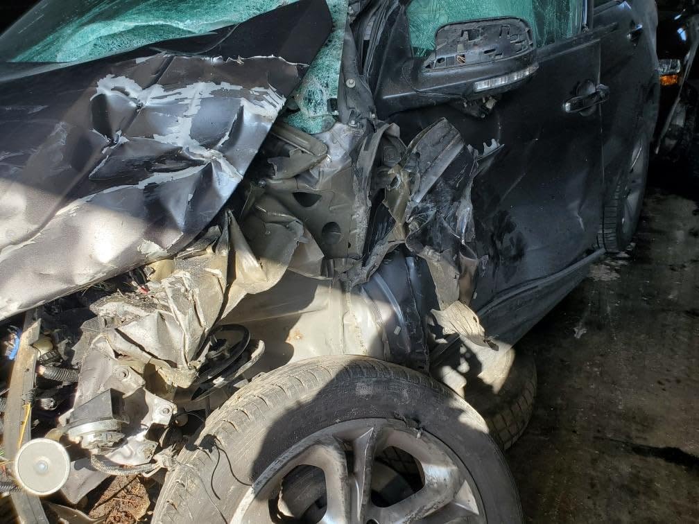 Polarized Sunglasses for Men Lightweight TR90 Frame UV400 Protection Square Sun Glasses customer photo 1