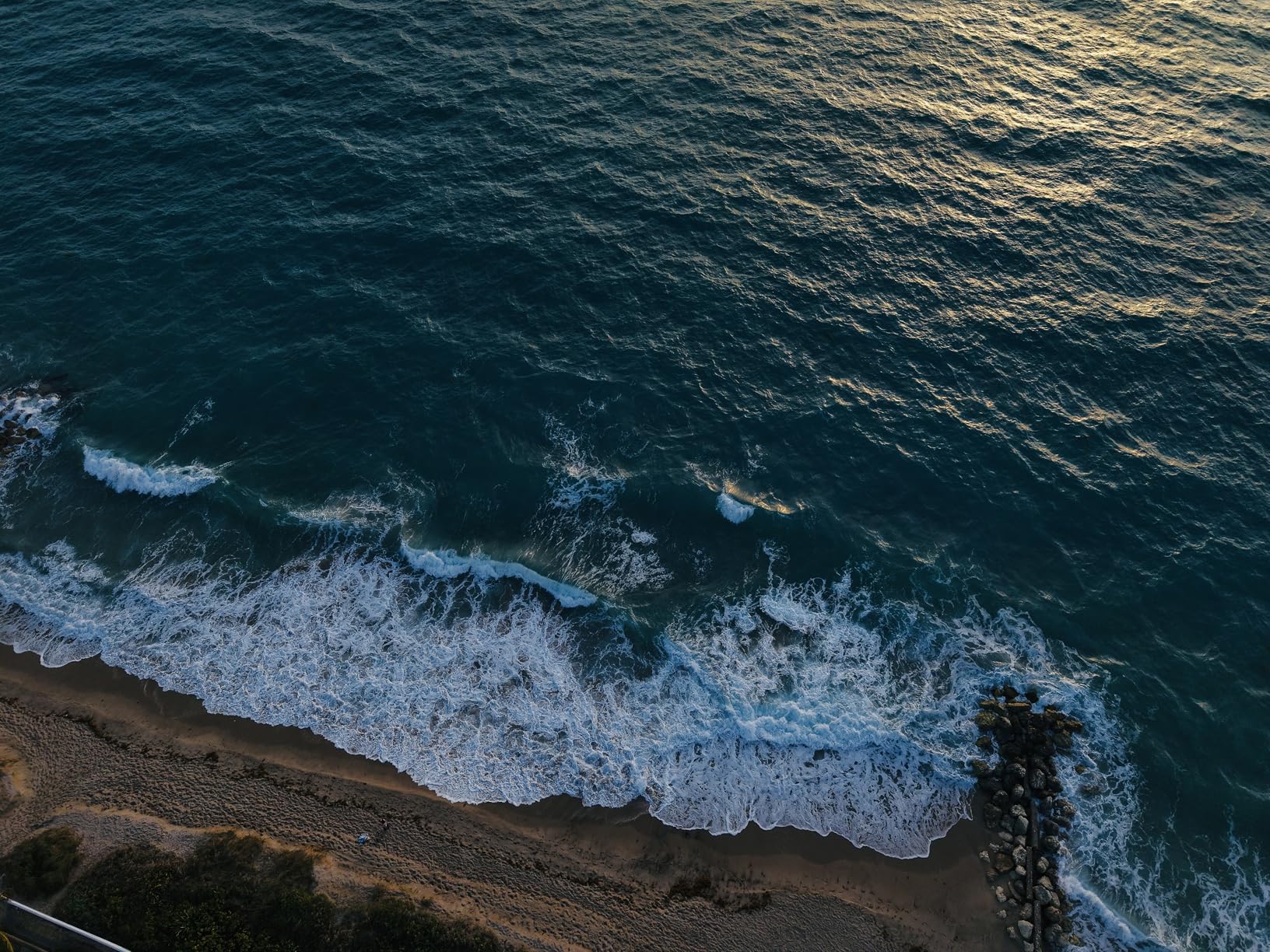 DJI Air 3S (RC-N3), Drone with Camera 4K, Dual-Camera Drone with 1 CMOS Wide-Angle Camera, 4K/60fps HDR Video & 14 Stops of Dynamic Range, 45-Min Max Flight Time, 20km Transmission Range customer photo 1