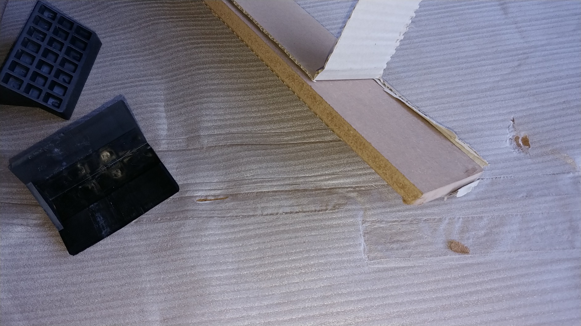 STIGA Advantage Series Ping Pong Tables - 13, 15, 18, and 25mm Tabletops - Quickplay 10 Minute Assembly - Playback Mode - Recreational to Tournament Level customer photo 1