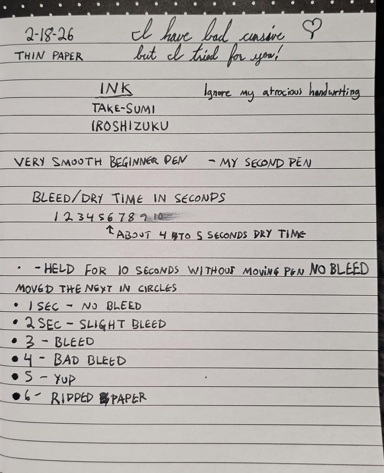 Wordsworth & Black Fountain Pen Set, Medium Nib, Includes 24 Ink Cartridges and Ink Refill Converter, Gift Case, Journaling, Calligraphy, Smooth Writing Pens [Black Gold], Perfect for Men and Women customer photo 1