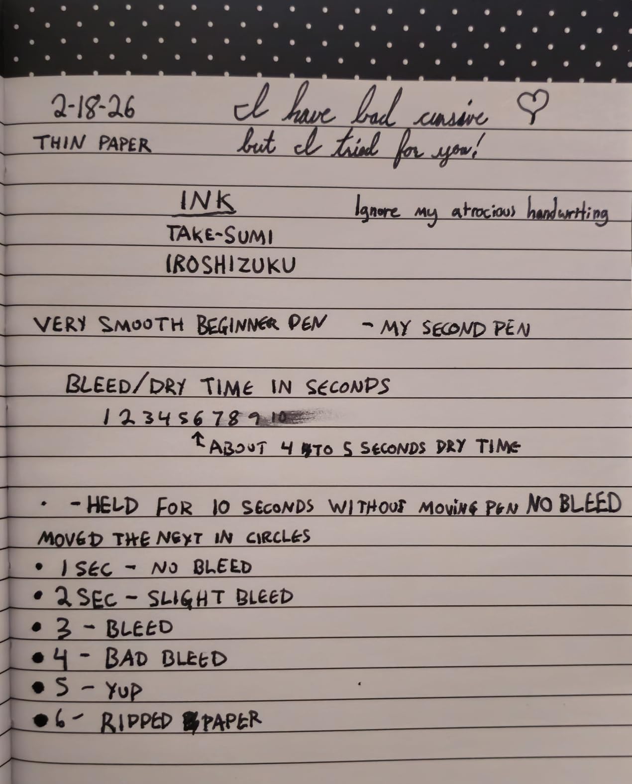 Wordsworth & Black Fountain Pen Set, Medium Nib, Includes 24 Ink Cartridges and Ink Refill Converter, Gift Case, Journaling, Calligraphy, Smooth Writing Pens [Black Gold], Perfect for Men and Women customer photo 2