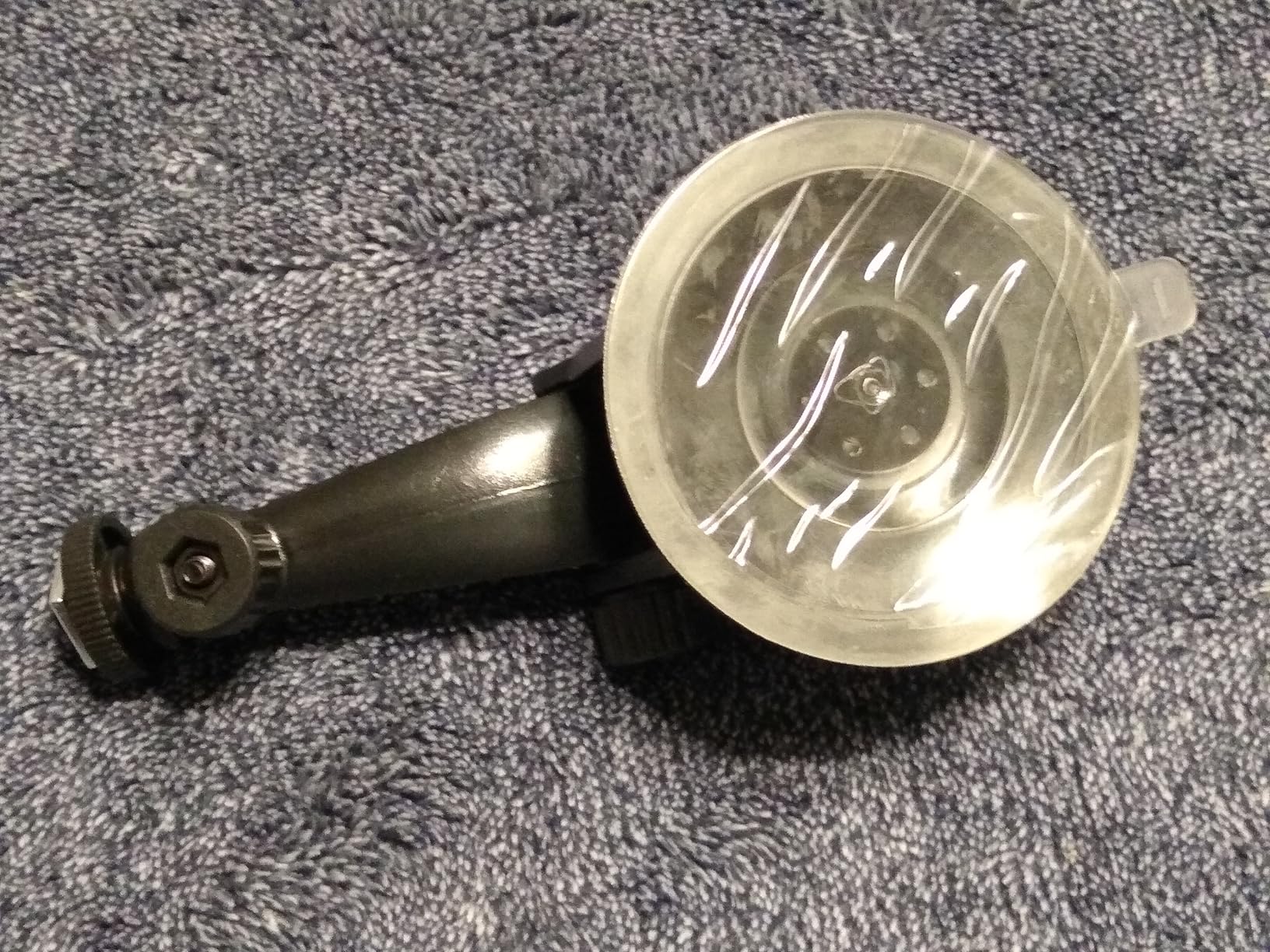 RV Backup Camera Wireless Plug and Play: Pre-Wired for Furrion System Recording Wide View Rear View Camera Clear Night Vision HD 1080P 7'' Touch Key Monitor for Trailer Camper Motorhome Yakry Y27-N customer photo 1