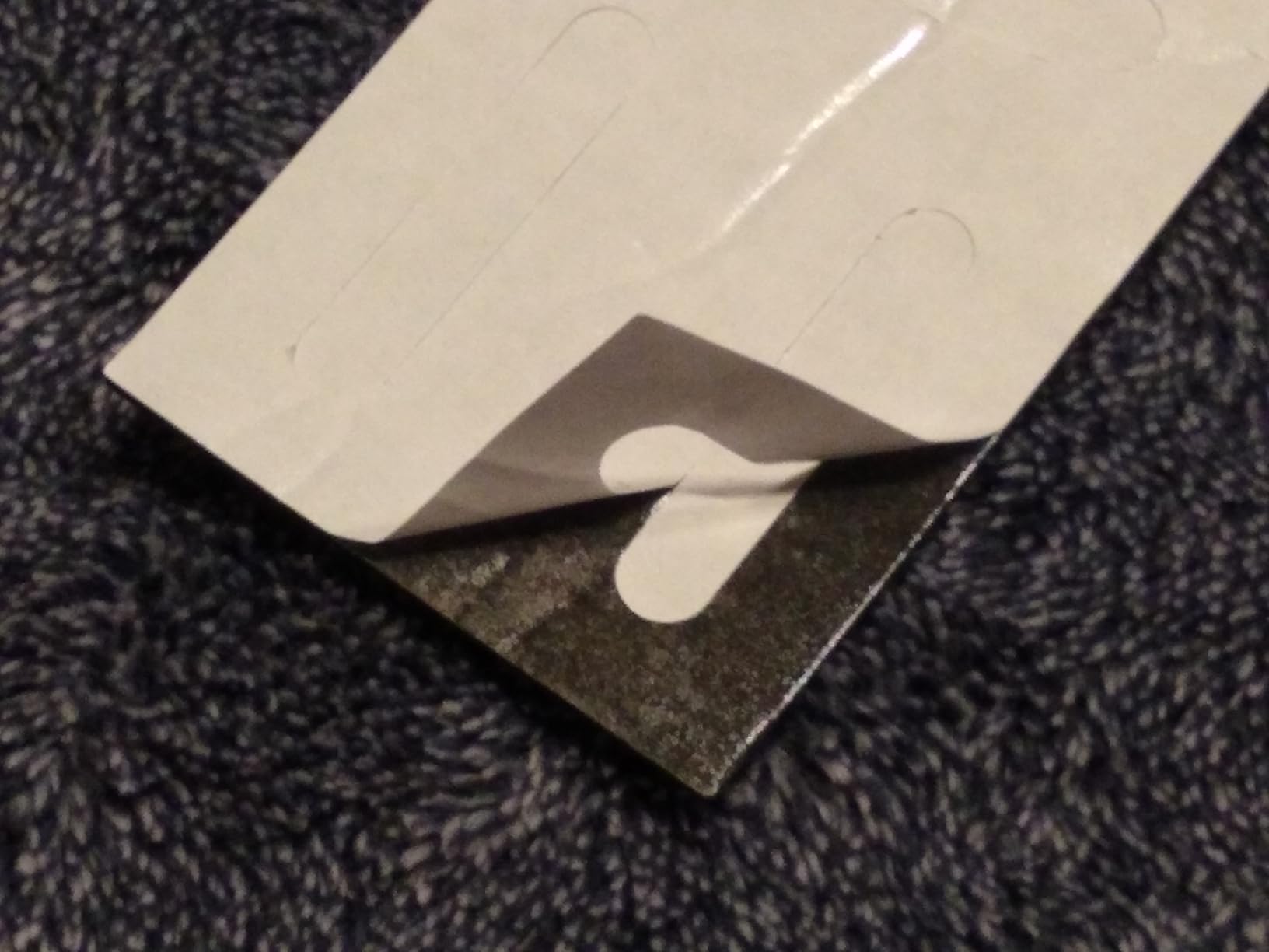 RV Backup Camera Wireless Plug and Play: Pre-Wired for Furrion System Recording Wide View Rear View Camera Clear Night Vision HD 1080P 7'' Touch Key Monitor for Trailer Camper Motorhome Yakry Y27-N customer photo 2